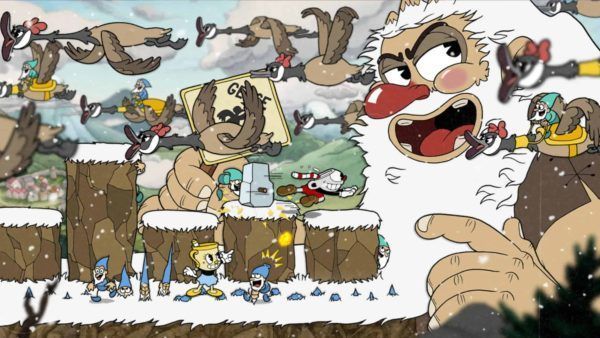 cuphead bundle pic1 scaled