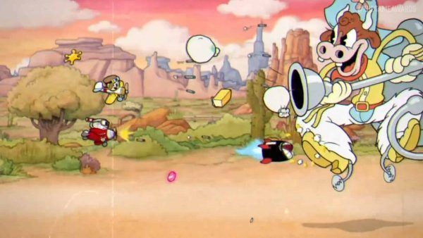 cuphead bundle pic3