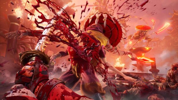 shadow warrior 3 pic2 scaled