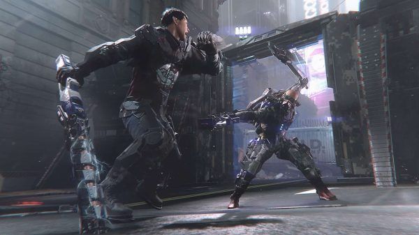 the surge 2 pic1