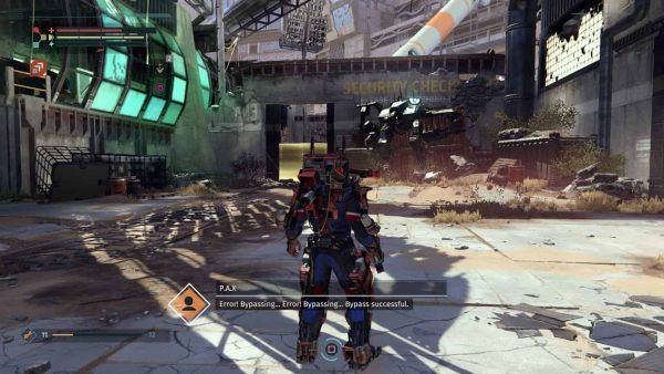 the surge 2 pic3