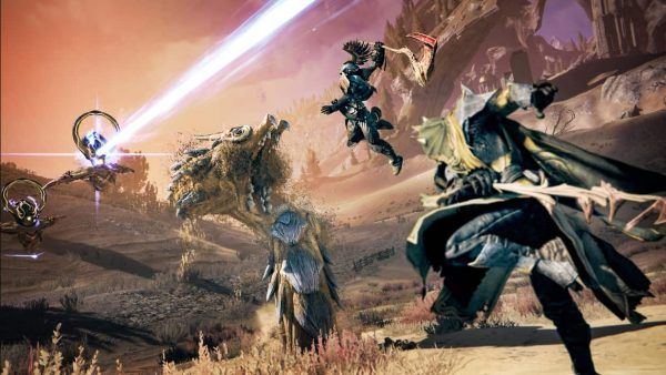 atlas fallen ps5 cheap