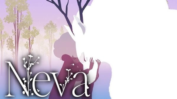Neva PS4 PS5 - Image 2