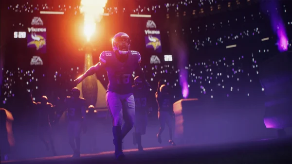 Pré-commande Madden NFL 26 Xbox One Series S/X – Image 3