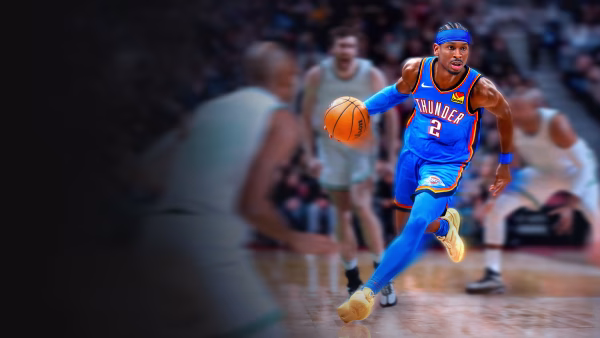 Pre-order NBA 2K26 Leave No Doubt Edition PS4 | PS5 - Image 3