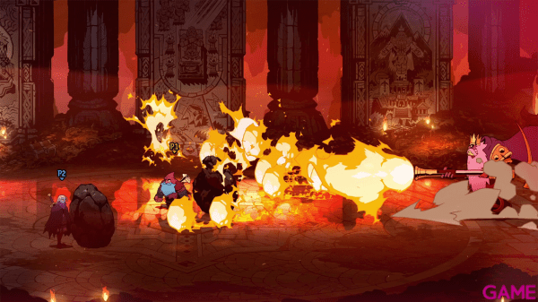 Absolum PS5 – Image 3