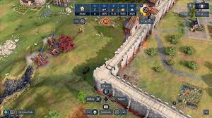 Pre-order Age of Empires IV Anniversary Edition PS5 - Image 3