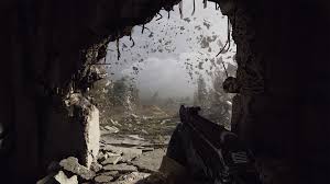 Pre-order S.T.A.L.K.E.R. 2: Heart of Chornobyl PS5 - Image 2