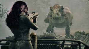 Reserva Code Violet PS5 - Imagen 2